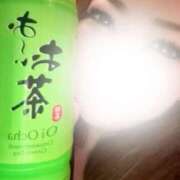 ヒメ日記 2025/12/31 15:05 投稿 葉山るい 僕のぽっちゃり伝説