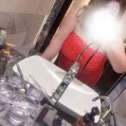 ヒメ日記 2026/01/05 23:15 投稿 葉山るい 僕のぽっちゃり伝説