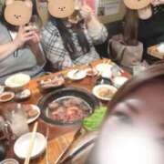 ヒメ日記 2026/01/13 01:05 投稿 葉山るい 僕のぽっちゃり伝説