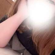 ヒメ日記 2026/01/15 09:00 投稿 葉山るい 僕のぽっちゃり伝説