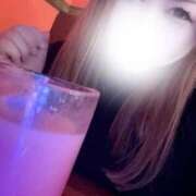 ヒメ日記 2026/01/19 18:45 投稿 葉山るい 僕のぽっちゃり伝説