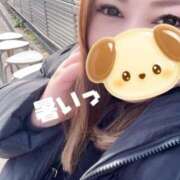 ヒメ日記 2026/01/20 23:35 投稿 葉山るい 僕のぽっちゃり伝説