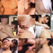 ヒメ日記 2026/01/22 13:55 投稿 葉山るい 僕のぽっちゃり伝説