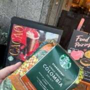 ヒメ日記 2026/01/23 00:45 投稿 葉山るい 僕のぽっちゃり伝説