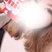 ヒメ日記 2026/01/28 00:45 投稿 葉山るい 僕のぽっちゃり伝説