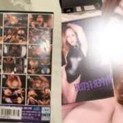 ヒメ日記 2026/01/29 01:55 投稿 葉山るい 僕のぽっちゃり伝説