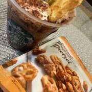 ヒメ日記 2026/02/07 00:05 投稿 葉山るい 僕のぽっちゃり伝説