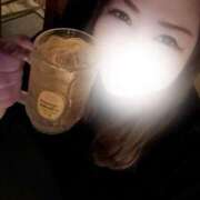 ヒメ日記 2026/02/10 01:55 投稿 葉山るい 僕のぽっちゃり伝説