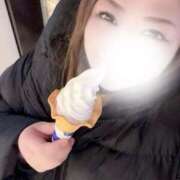 ヒメ日記 2026/02/12 01:05 投稿 葉山るい 僕のぽっちゃり伝説