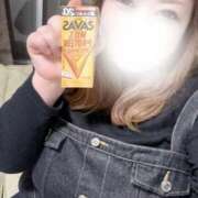 ヒメ日記 2026/02/18 01:05 投稿 葉山るい 僕のぽっちゃり伝説