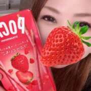 ヒメ日記 2026/02/23 00:05 投稿 葉山るい 僕のぽっちゃり伝説