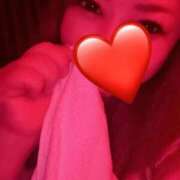 ヒメ日記 2026/02/25 00:55 投稿 葉山るい 僕のぽっちゃり伝説