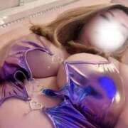 ヒメ日記 2026/02/27 00:55 投稿 葉山るい 僕のぽっちゃり伝説