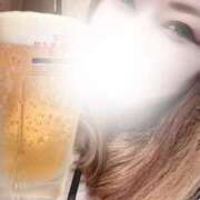 ヒメ日記 2026/02/28 01:45 投稿 葉山るい 僕のぽっちゃり伝説