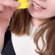 ヒメ日記 2026/03/15 09:55 投稿 葉山るい 僕のぽっちゃり伝説