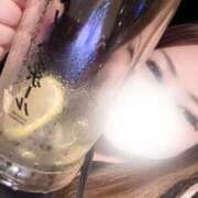 ヒメ日記 2026/03/16 01:25 投稿 葉山るい 僕のぽっちゃり伝説