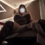 ヒメ日記 2026/03/21 09:53 投稿 葉山るい 僕のぽっちゃり伝説