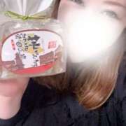 ヒメ日記 2026/03/25 02:15 投稿 葉山るい 僕のぽっちゃり伝説