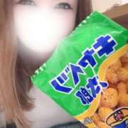 ヒメ日記 2026/03/27 01:45 投稿 葉山るい 僕のぽっちゃり伝説