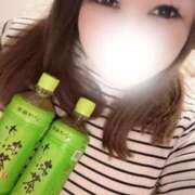 ヒメ日記 2026/03/29 23:55 投稿 葉山るい 僕のぽっちゃり伝説