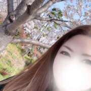 葉山るい おはよ🩷 僕のぽっちゃり伝説