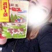 ヒメ日記 2026/04/05 01:26 投稿 葉山るい 僕のぽっちゃり伝説