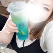 葉山るい 本日ご予約終了です❤️ 僕のぽっちゃり伝説
