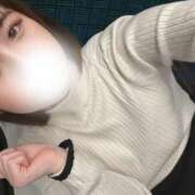 ヒメ日記 2025/02/22 03:03 投稿 ゼリー シンデレラ【平均年齢20才、風俗未経験の娘が8割以上】