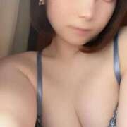 ヒメ日記 2025/02/24 12:21 投稿 ゼリー シンデレラ【平均年齢20才、風俗未経験の娘が8割以上】