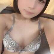 ヒメ日記 2025/02/25 12:48 投稿 ゼリー シンデレラ【平均年齢20才、風俗未経験の娘が8割以上】