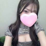 ヒメ日記 2025/11/22 19:53 投稿 こはる 2980円