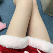 ヒメ日記 2025/12/16 19:07 投稿 こはる 2980円