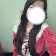 ヒメ日記 2025/12/21 19:43 投稿 こはる 2980円