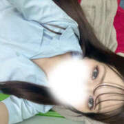 ヒメ日記 2025/12/26 19:43 投稿 こはる 2980円