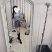 ヒメ日記 2025/12/30 20:39 投稿 こはる 2980円