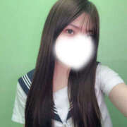 ヒメ日記 2026/01/07 20:13 投稿 こはる 2980円