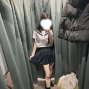 ヒメ日記 2026/01/09 20:43 投稿 こはる 2980円