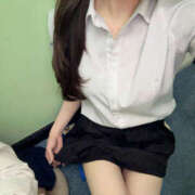 ヒメ日記 2026/01/13 18:53 投稿 こはる 2980円