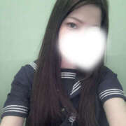 ヒメ日記 2026/01/16 19:43 投稿 こはる 2980円