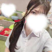 こはる しゅ！ 2980円