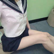 こはる しゅ！ 2980円