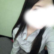 ヒメ日記 2026/01/24 18:53 投稿 こはる 2980円