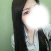 ヒメ日記 2026/01/27 19:13 投稿 こはる 2980円