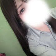 ヒメ日記 2026/02/22 19:43 投稿 こはる 2980円