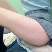 ヒメ日記 2026/03/06 20:23 投稿 こはる 2980円