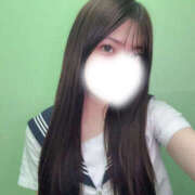 ヒメ日記 2026/03/07 19:32 投稿 こはる 2980円