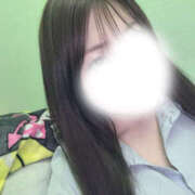 ヒメ日記 2026/03/25 20:13 投稿 こはる 2980円