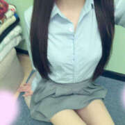 こはる しゅ！ 2980円