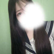 ヒメ日記 2026/04/18 21:23 投稿 こはる 2980円