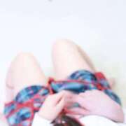 ヒメ日記 2024/12/11 00:33 投稿 あきな CLUB DEEP 博多